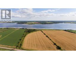 Lot 06-2g Greenwich Road, Greenwich, PE C0B1M0 Photo 8