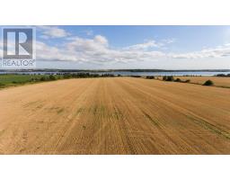 Lot 06-2g Greenwich Road, Greenwich, PE C0B1M0 Photo 9
