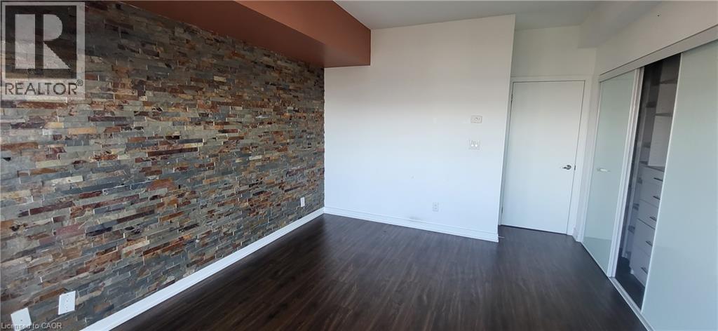 205 MANNING Avenue Unit# 415 — photo 13