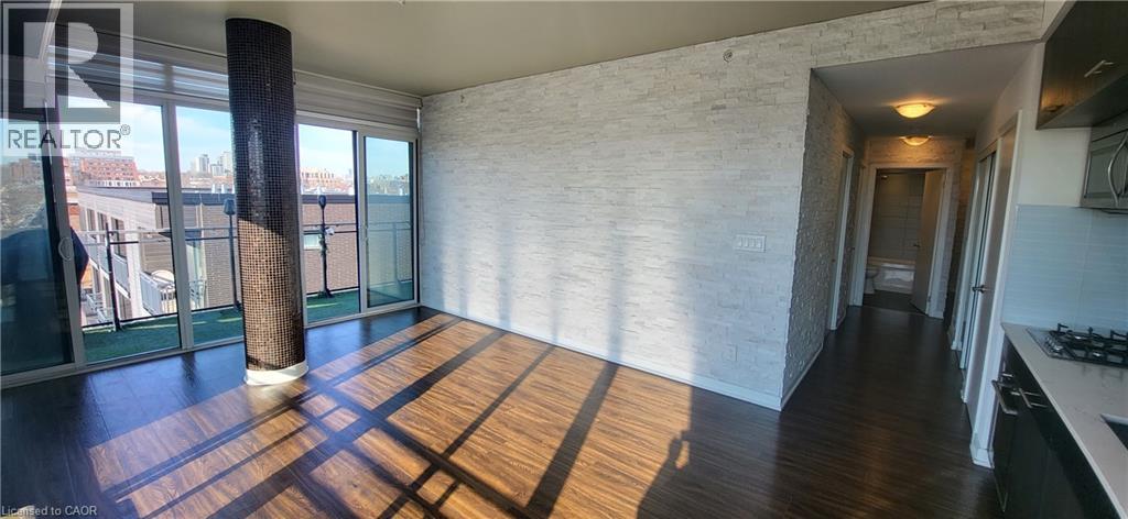 205 MANNING Avenue Unit# 415 — photo 8