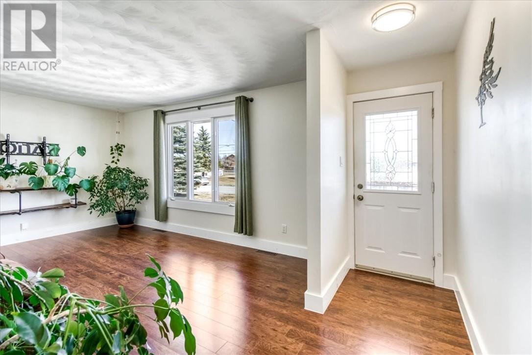 1305 Rose Marie Avenue, Sudbury, Ontario, P3A4E4 — Photo 16