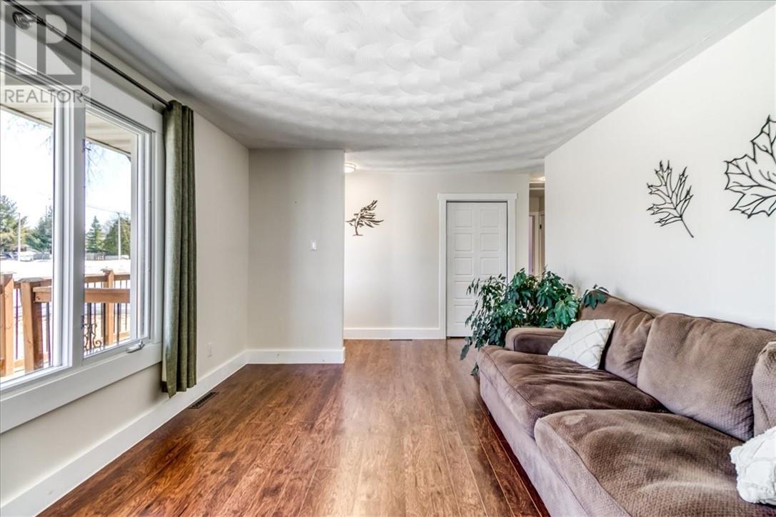 1305 Rose Marie Avenue, Sudbury, Ontario, P3A4E4 — Photo 18