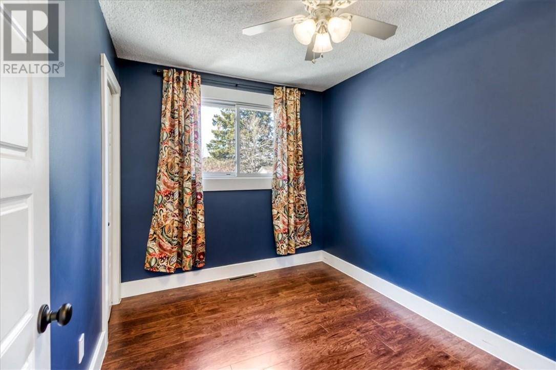 1305 Rose Marie Avenue, Sudbury, Ontario, P3A4E4 — Photo 21