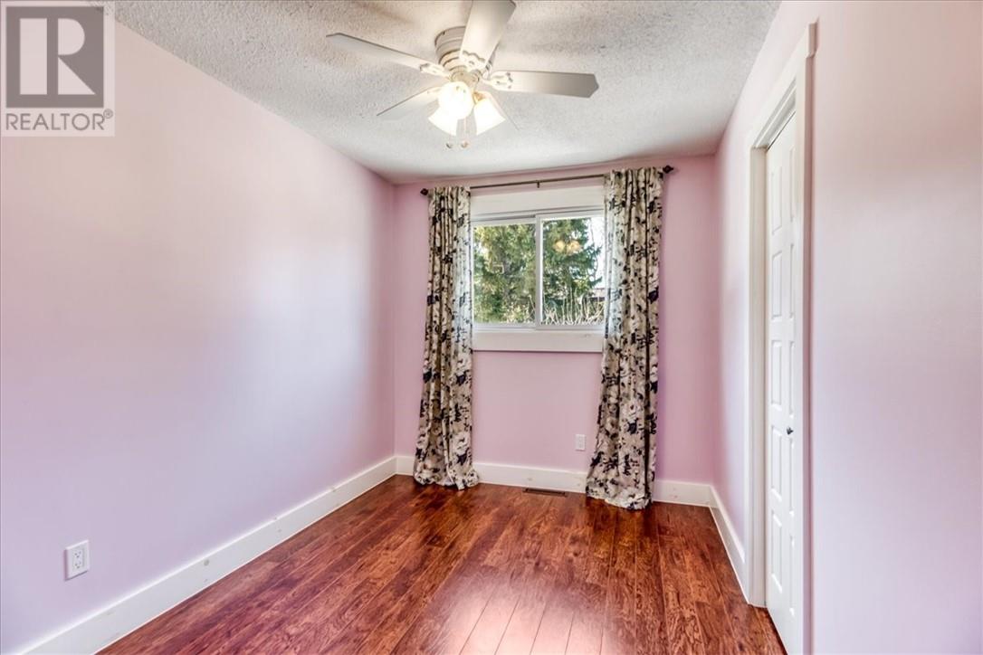 1305 Rose Marie Avenue, Sudbury, Ontario, P3A4E4 — Photo 24