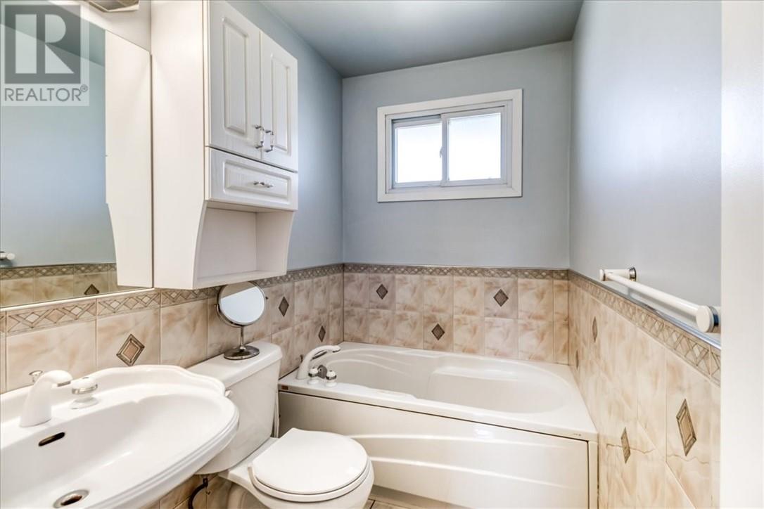 1305 Rose Marie Avenue, Sudbury, Ontario, P3A4E4 — Photo 27