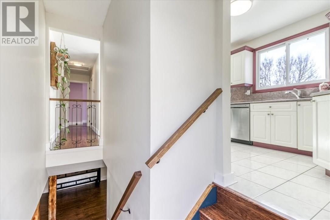 1305 Rose Marie Avenue, Sudbury, Ontario, P3A4E4 — Photo 28