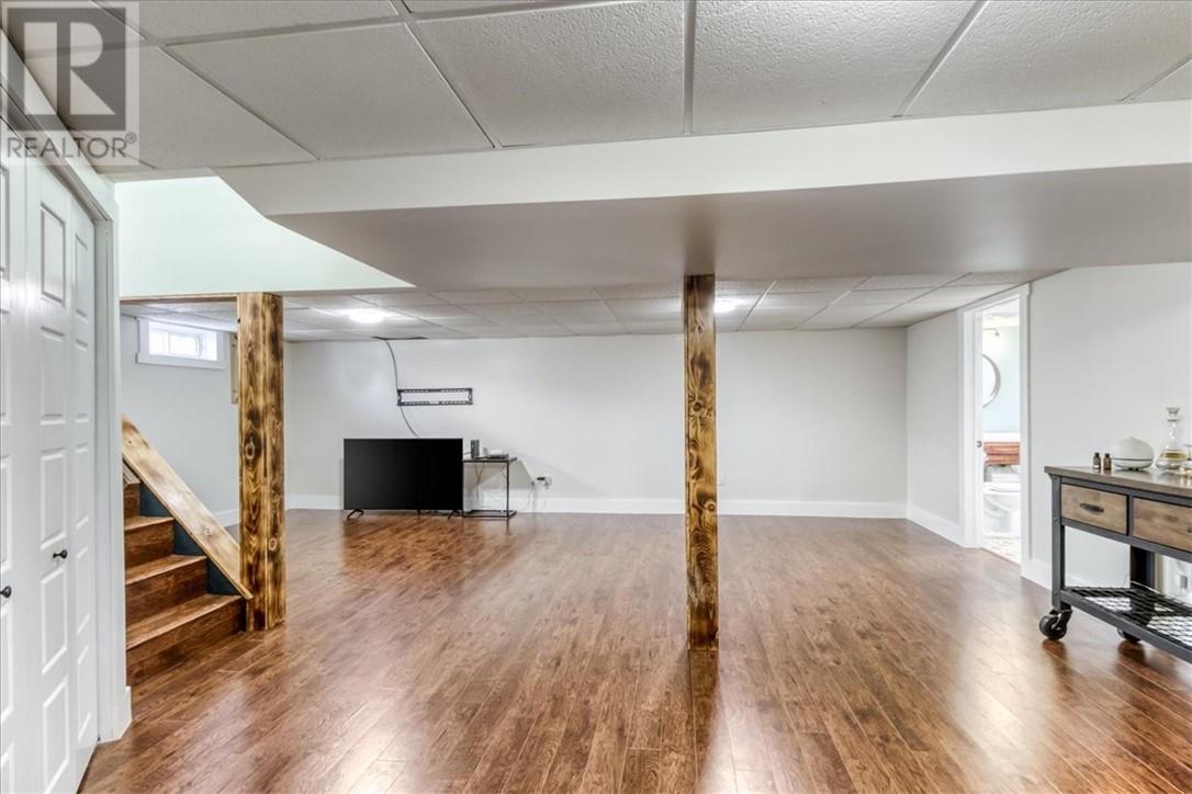 1305 Rose Marie Avenue, Sudbury, Ontario, P3A4E4 — Photo 29
