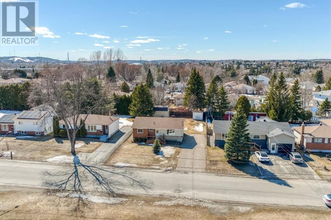 1305 Rose Marie Avenue, Sudbury, Ontario, P3A4E4 — Photo 40