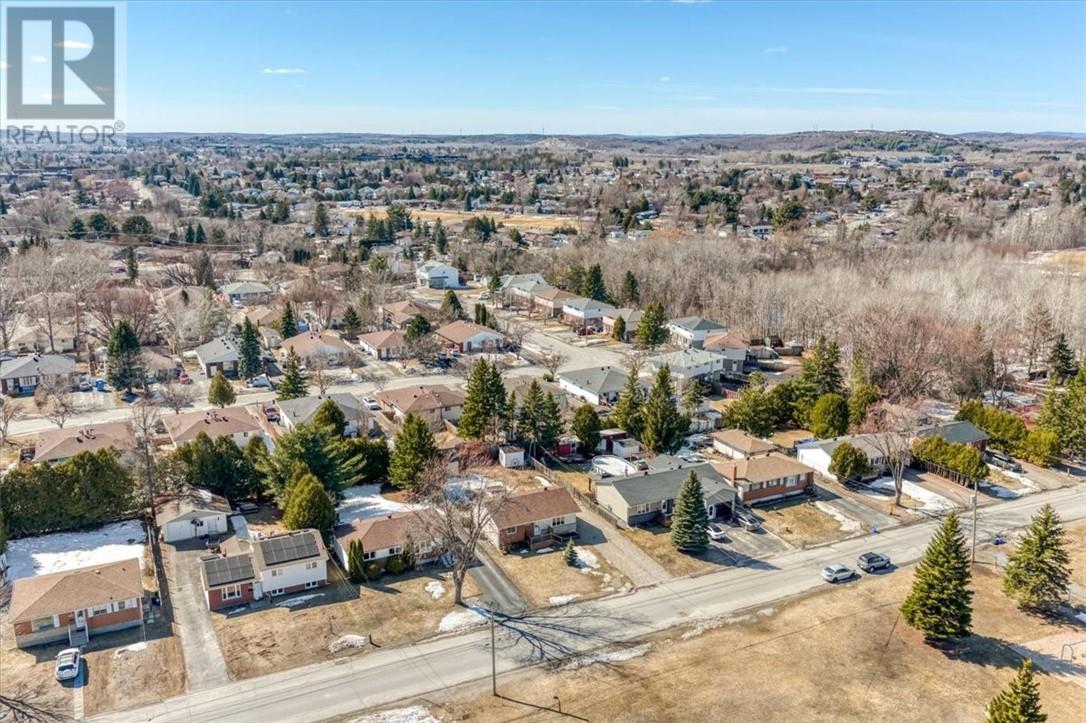 1305 Rose Marie Avenue, Sudbury, Ontario, P3A4E4 — Photo 41