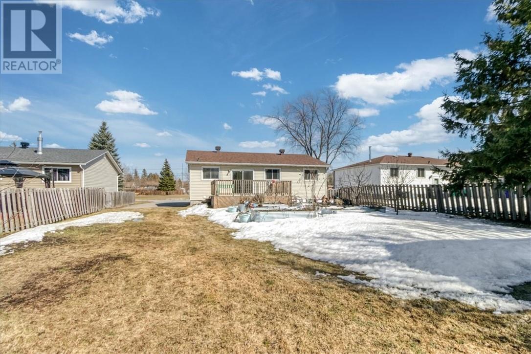 1305 Rose Marie Avenue, Sudbury, Ontario, P3A4E4 — Photo 5
