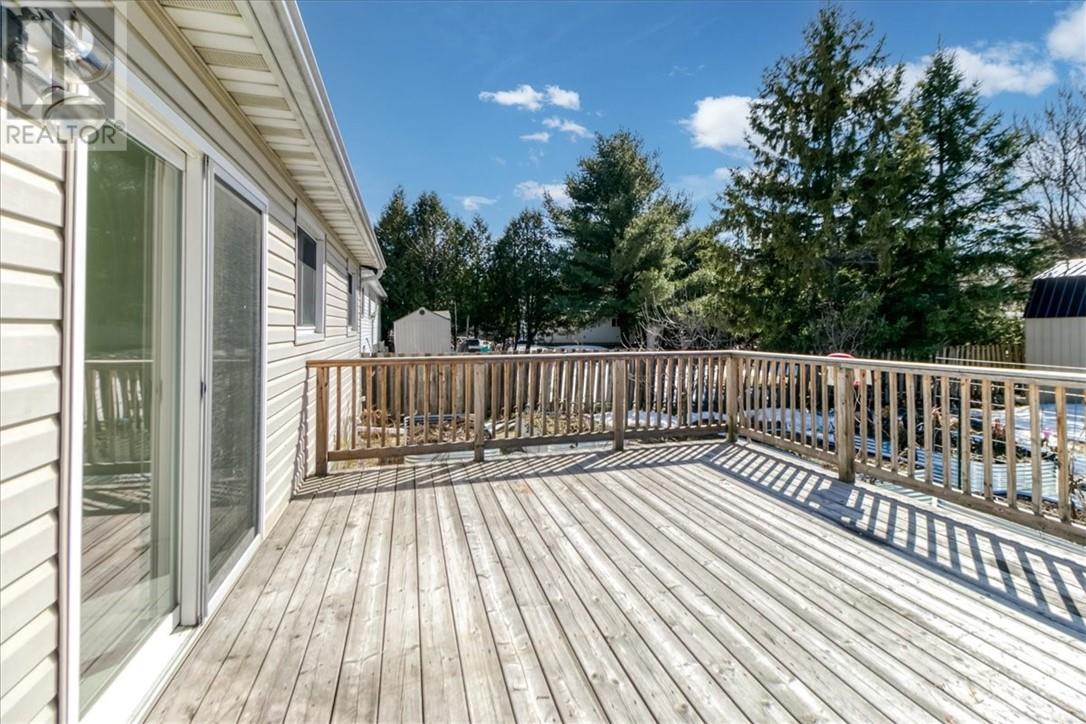 1305 Rose Marie Avenue, Sudbury, Ontario, P3A4E4 — Photo 8