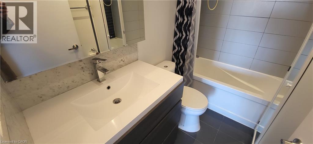 205 MANNING Avenue Unit# 415 — photo 16