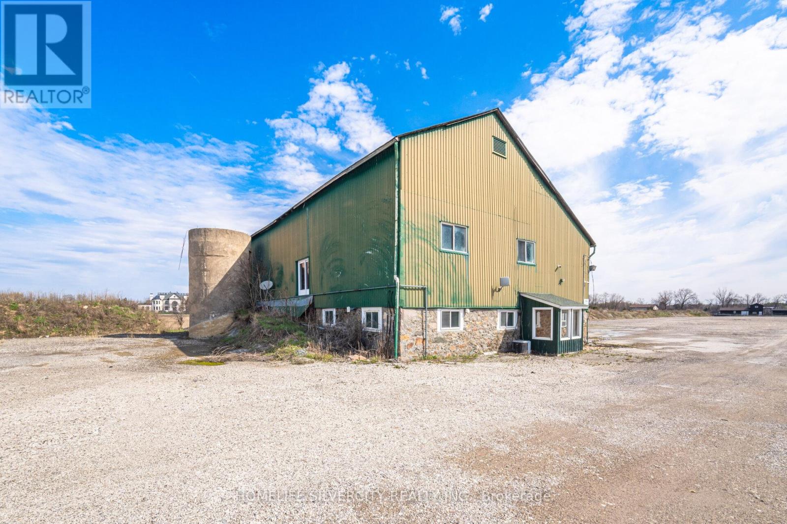 12151 ALBION VAUGHAN ROAD S — photo 42
