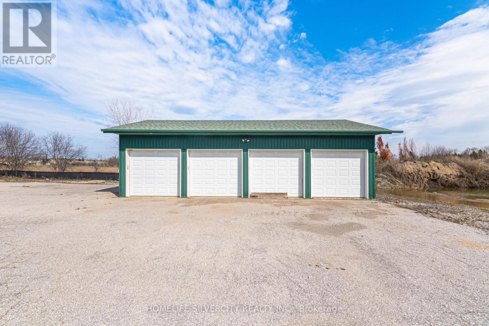 12151 ALBION VAUGHAN ROAD S — photo 45