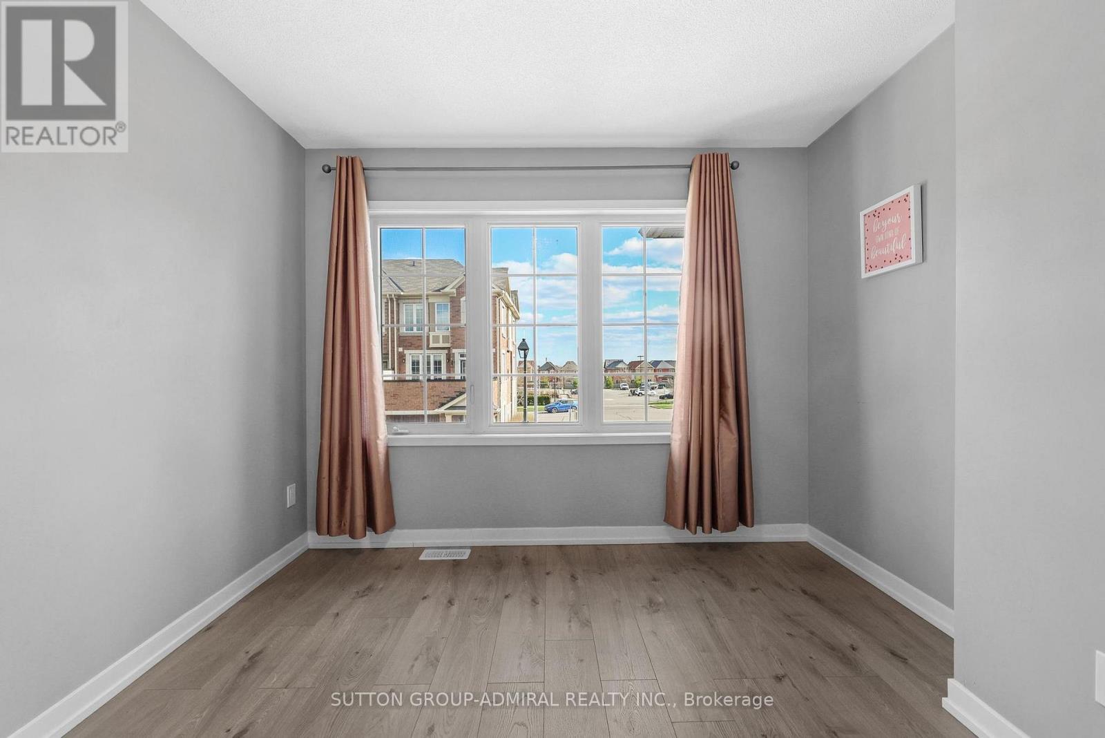 12 SAND HILL MEWS, Vaughan (Patterson), Ontario, L6A4Y4 — Photo 35