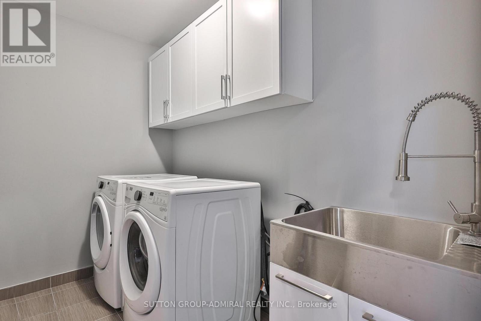 12 SAND HILL MEWS, Vaughan (Patterson), Ontario, L6A4Y4 — Photo 38