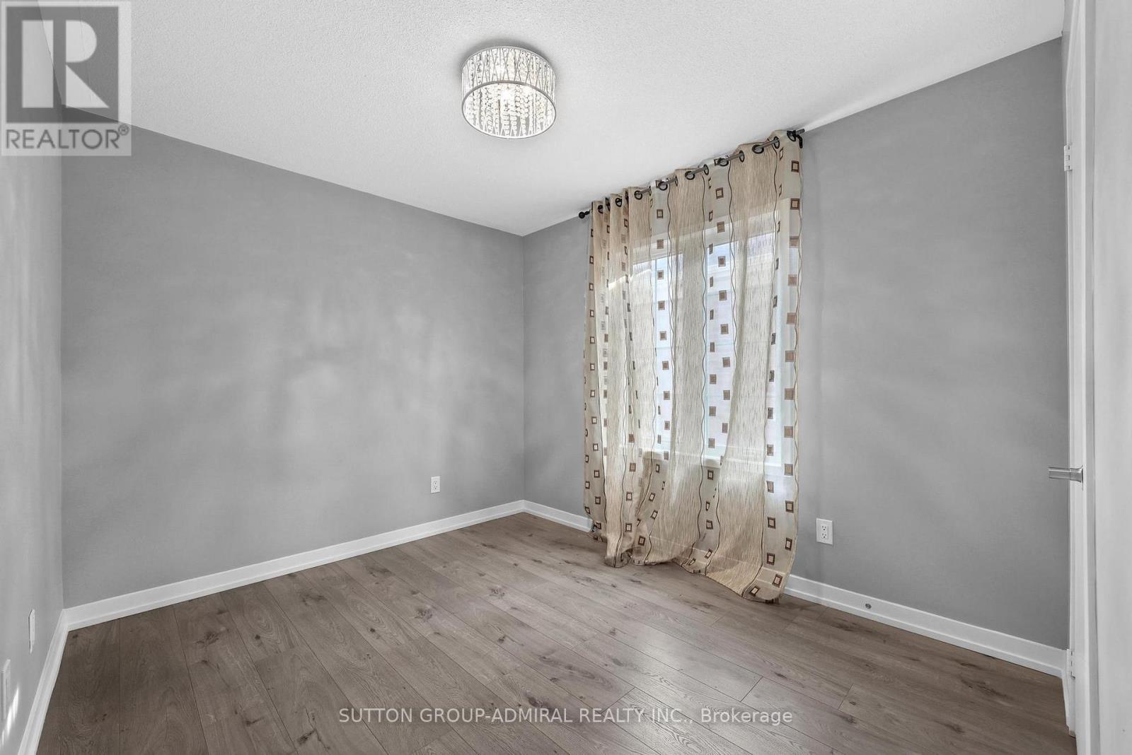 12 SAND HILL MEWS, Vaughan (Patterson), Ontario, L6A4Y4 — Photo 40