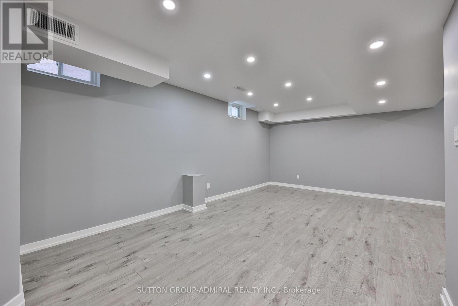 12 SAND HILL MEWS, Vaughan (Patterson), Ontario, L6A4Y4 — Photo 46