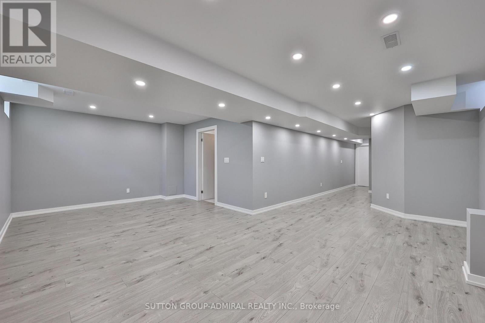 12 SAND HILL MEWS, Vaughan (Patterson), Ontario, L6A4Y4 — Photo 43