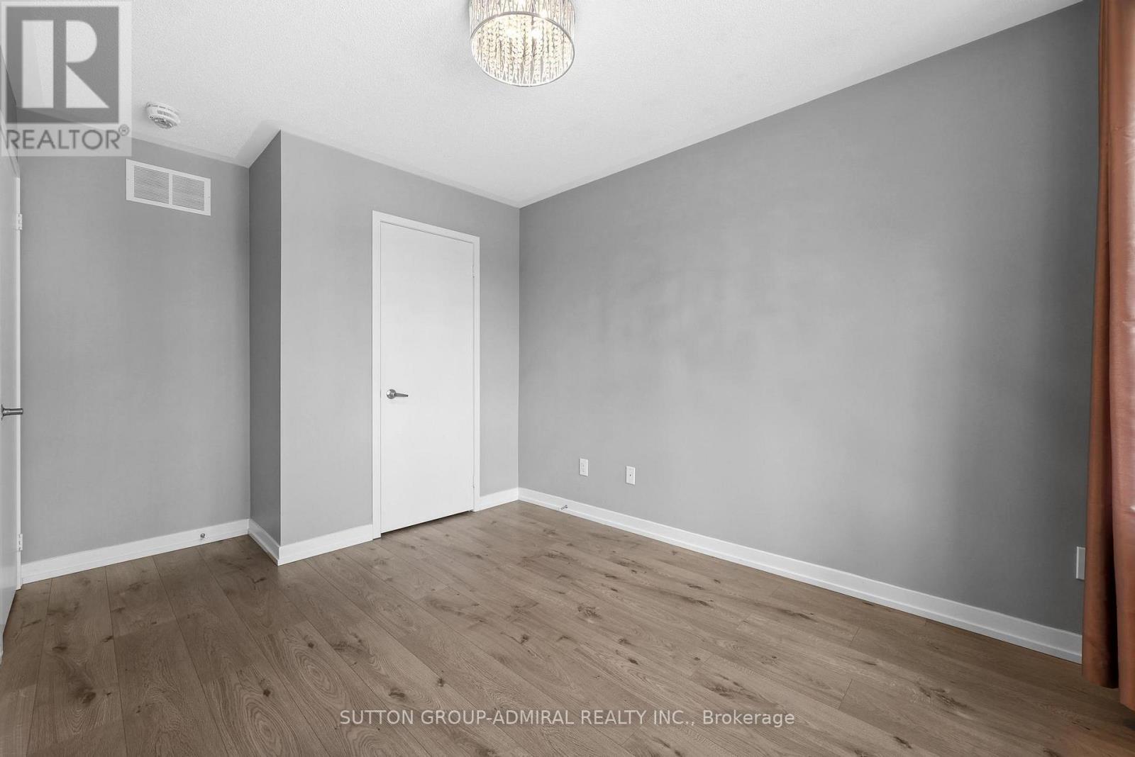 12 SAND HILL MEWS, Vaughan (Patterson), Ontario, L6A4Y4 — Photo 41