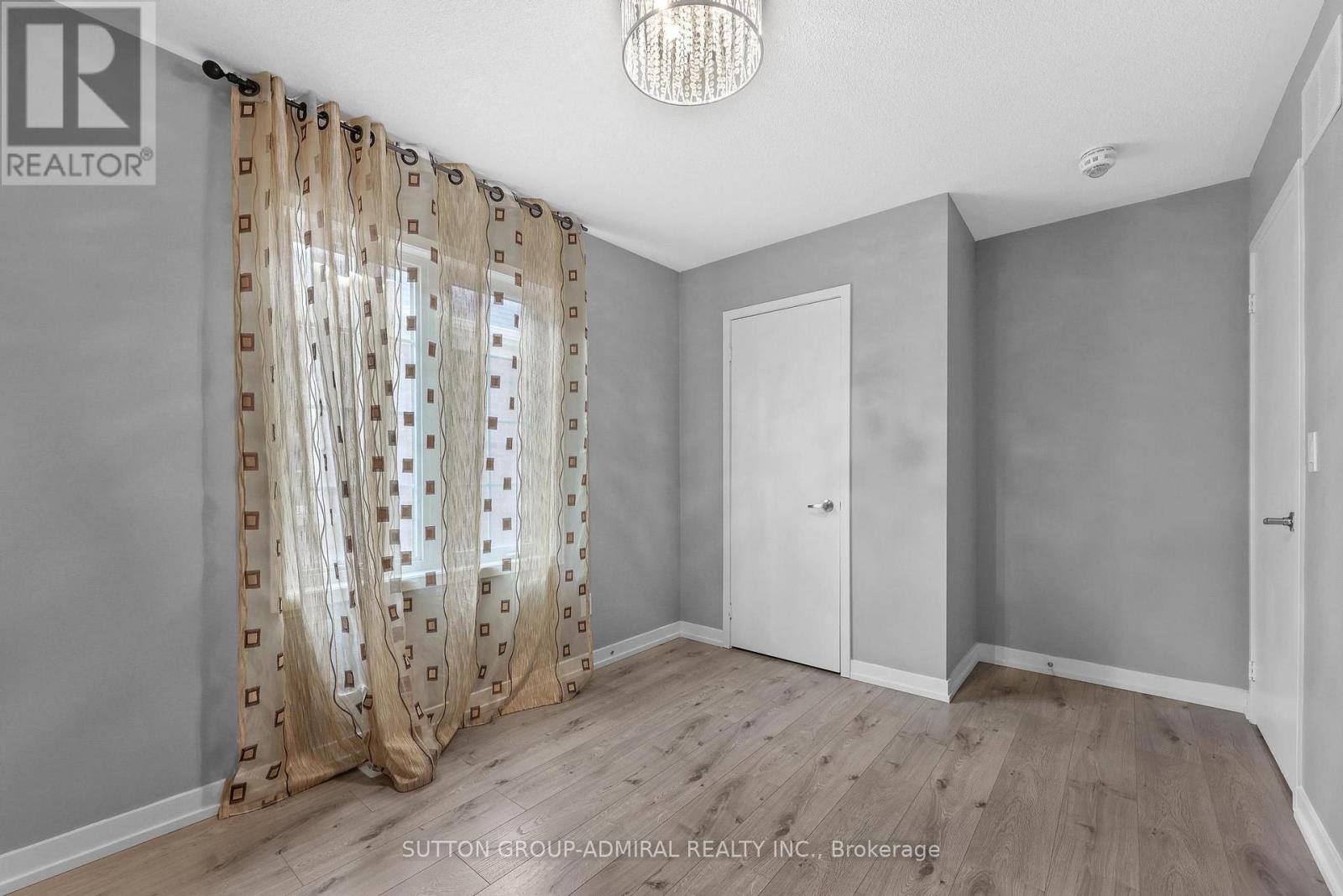 12 SAND HILL MEWS, Vaughan (Patterson), Ontario, L6A4Y4 — Photo 39
