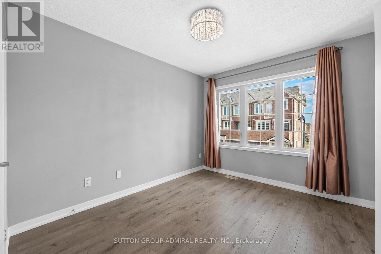 12 SAND HILL MEWS, Vaughan (Patterson), Ontario, L6A4Y4 — Photo 36