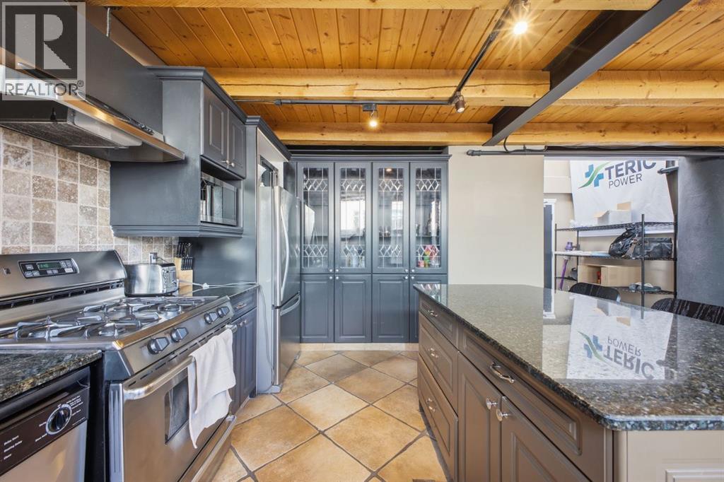 #301 1117 1 STREET SW - 11