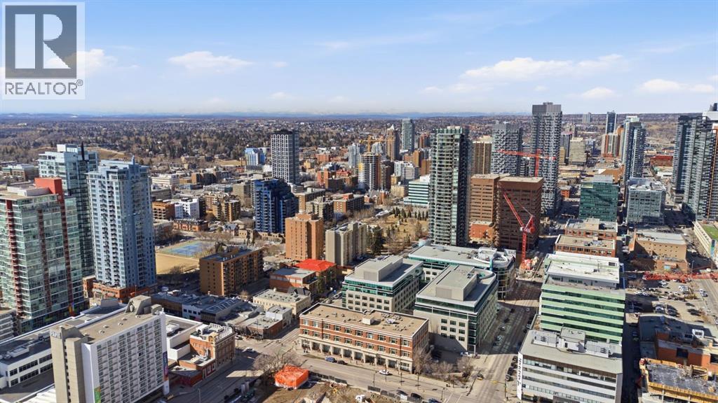 #301 1117 1 STREET SW - 33