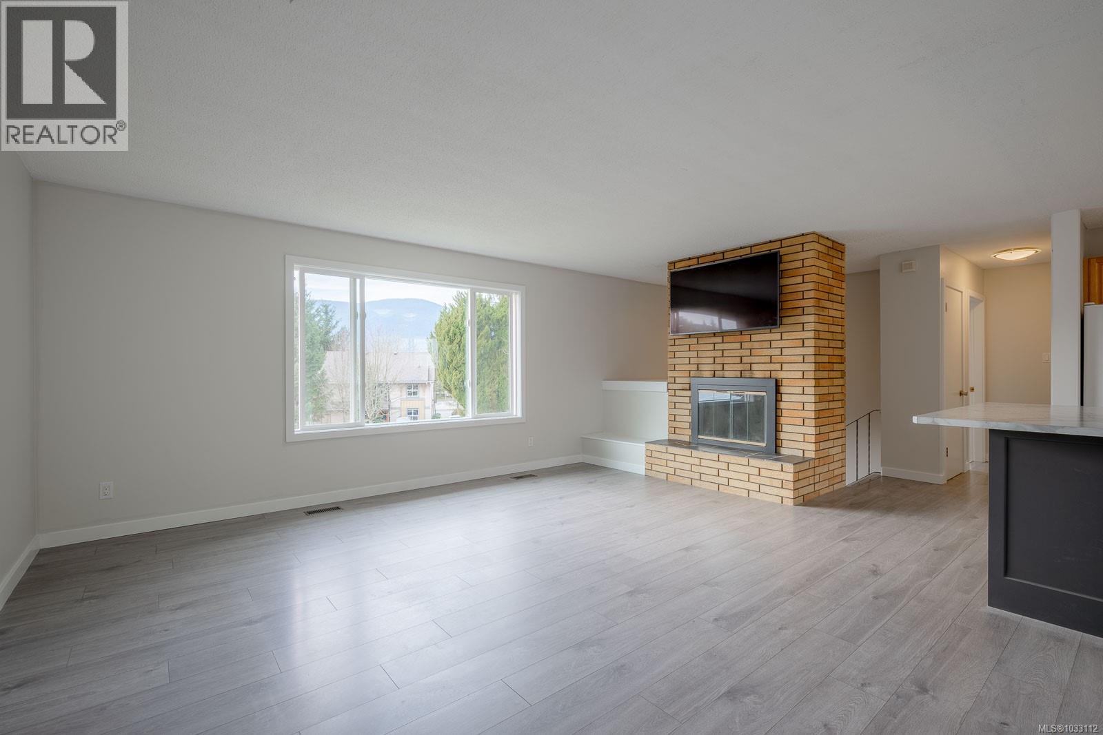 2106 Robbie Pl - 11