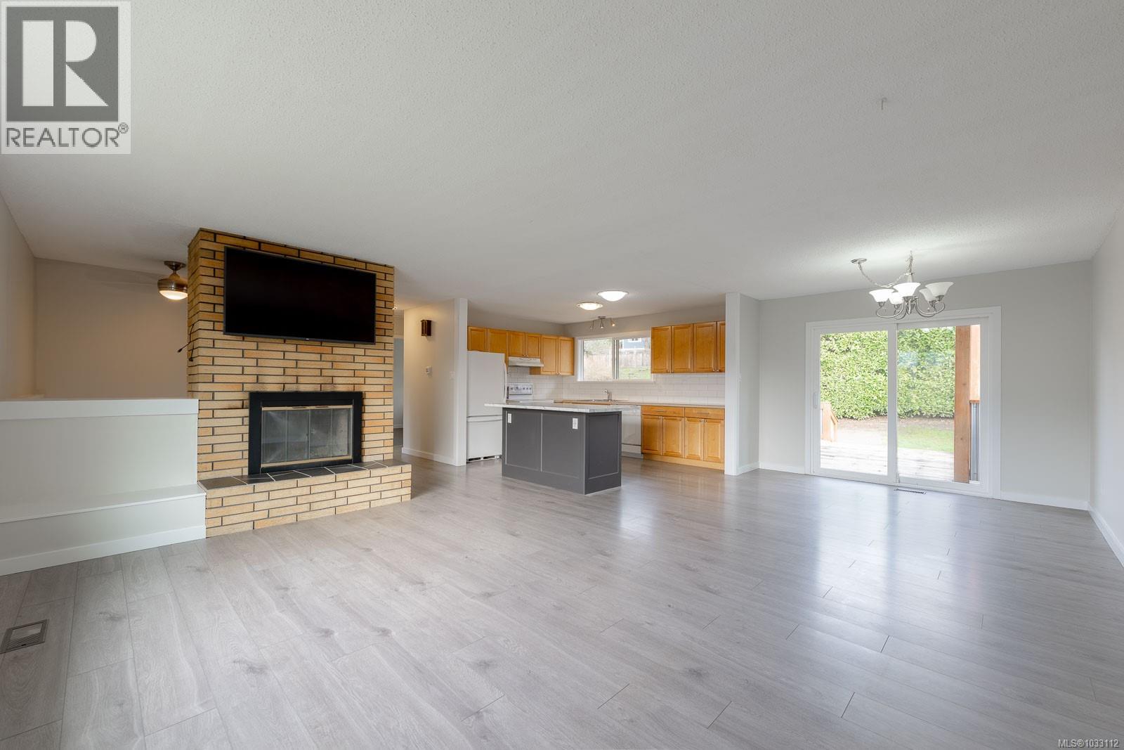 2106 Robbie Pl - 14