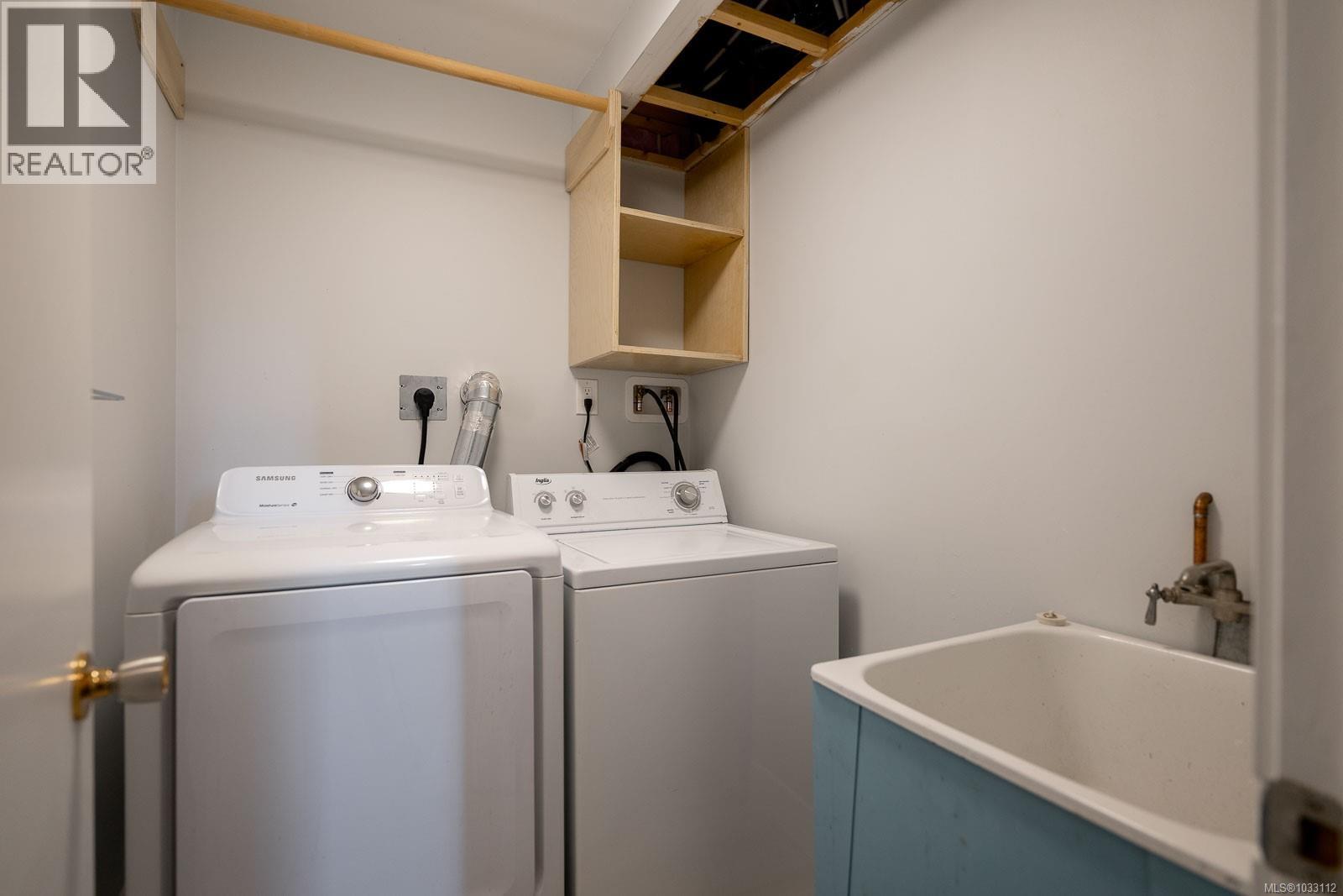 2106 Robbie Pl - 39