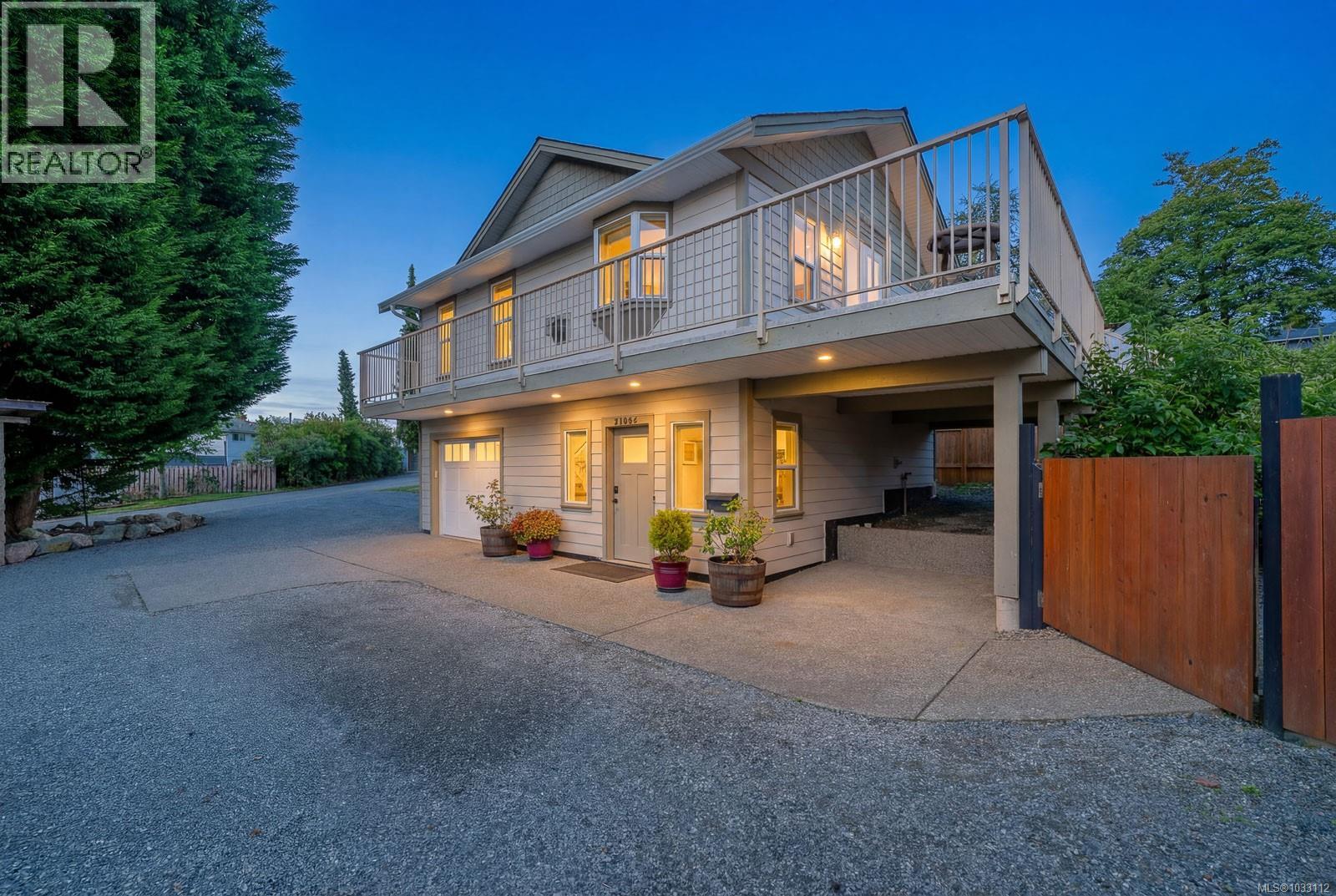 2106 Robbie Pl - 6