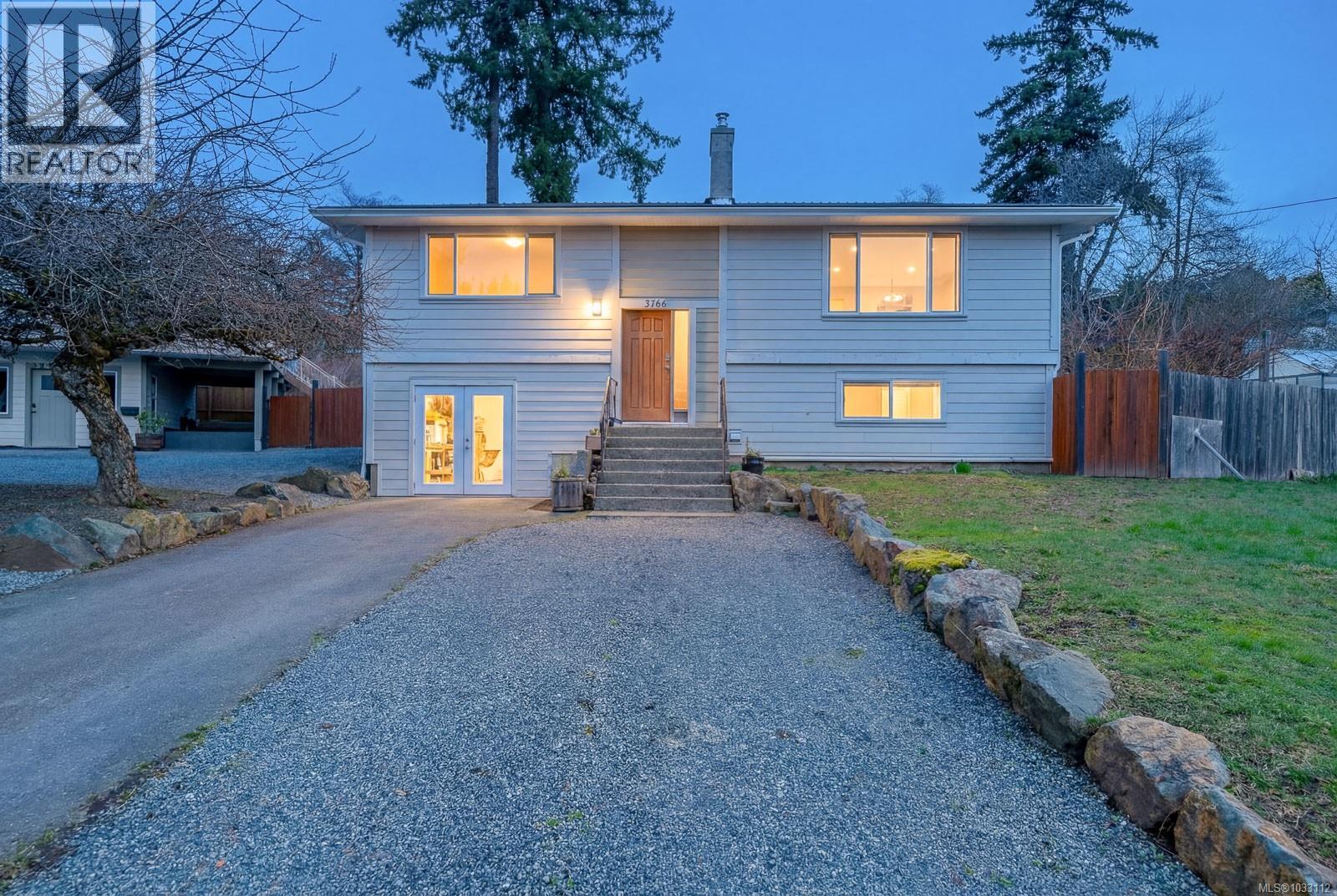 2106 Robbie Pl - 2