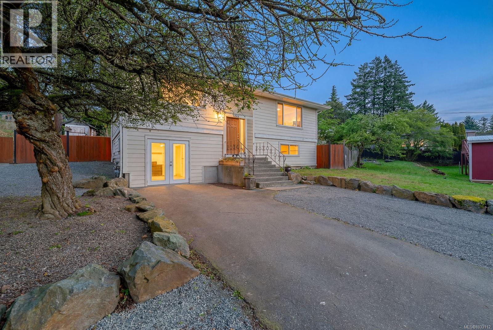 2106 Robbie Pl - 3