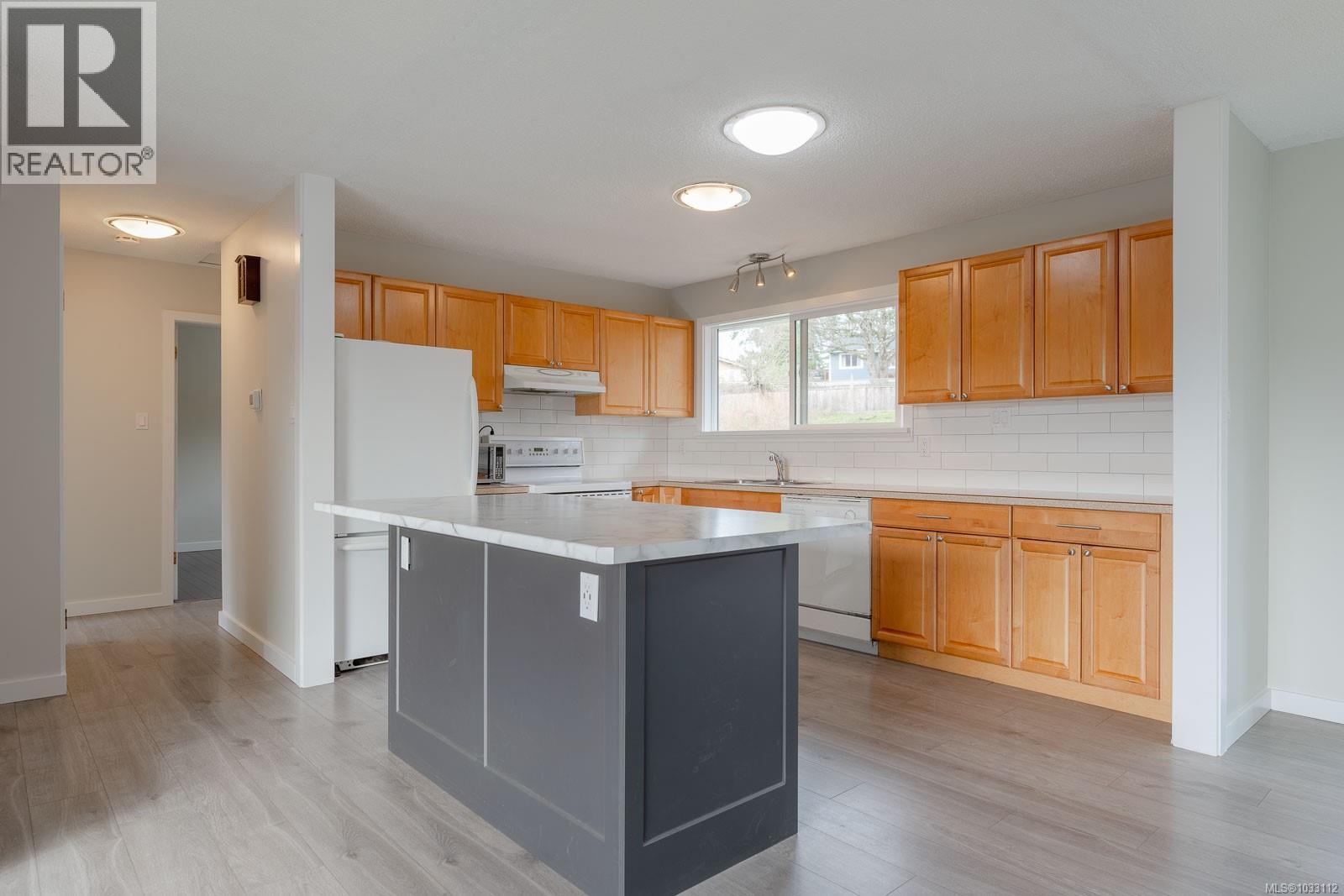 2106 Robbie Pl - 16