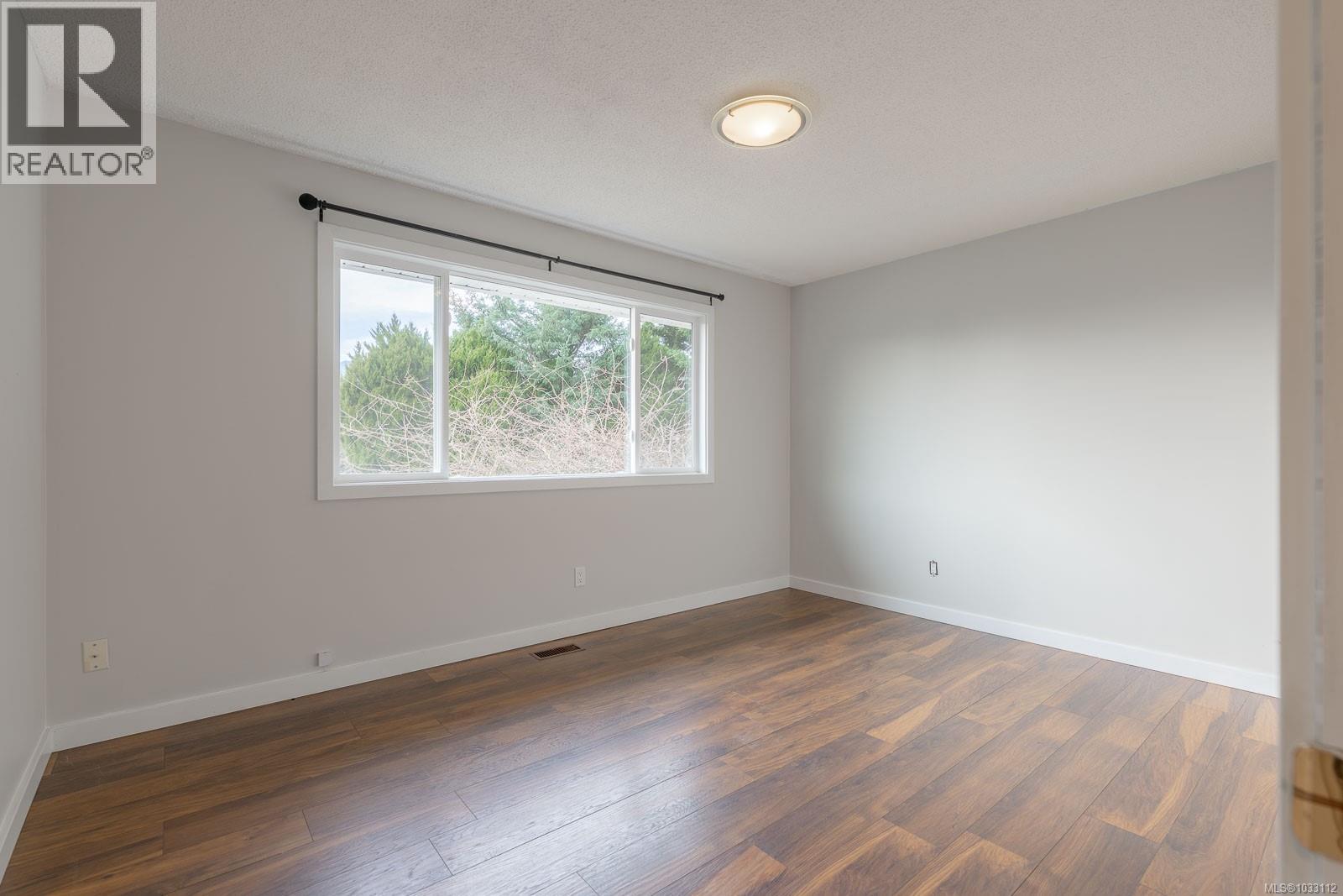 2106 Robbie Pl - 30