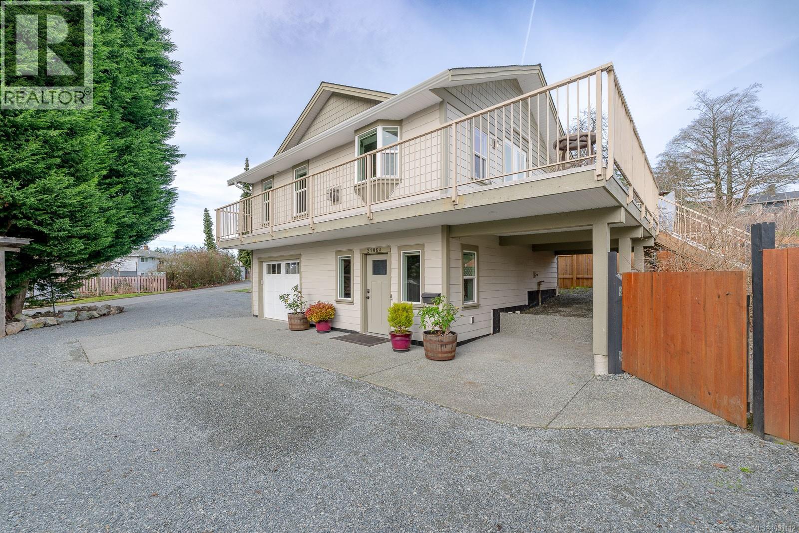 2106 Robbie Pl - 52