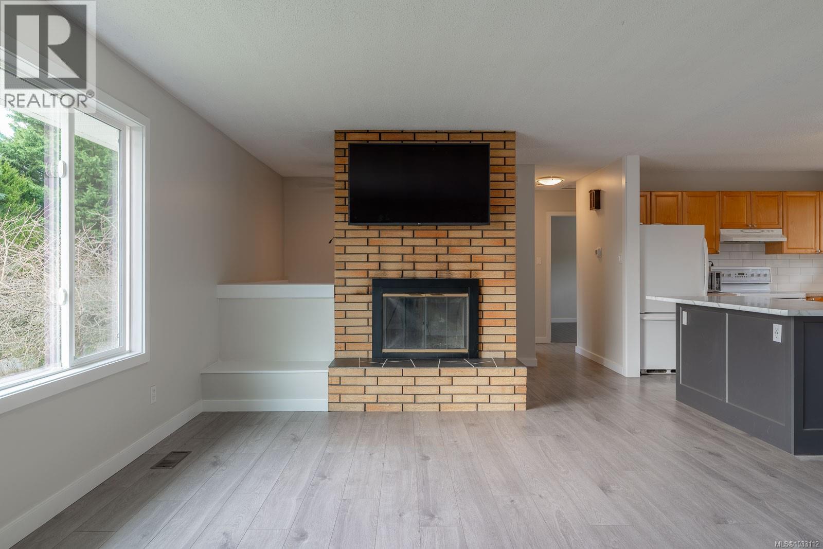 2106 Robbie Pl - 13