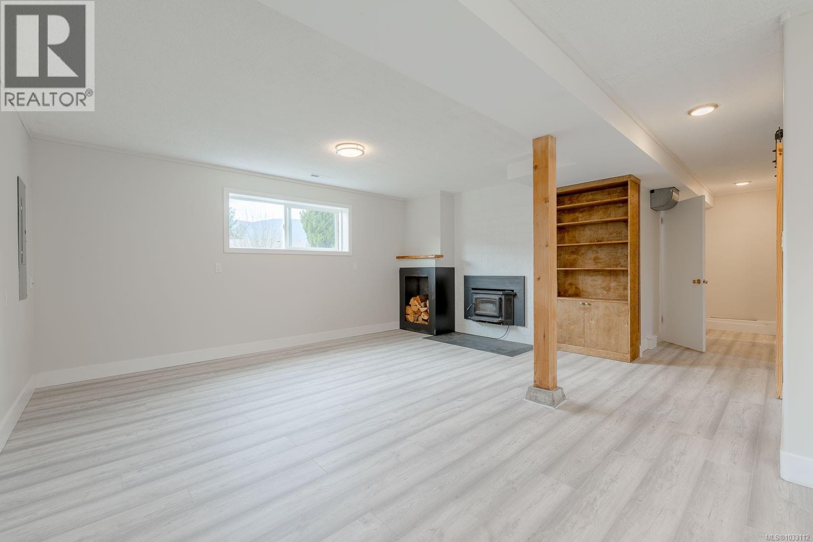 2106 Robbie Pl - 33