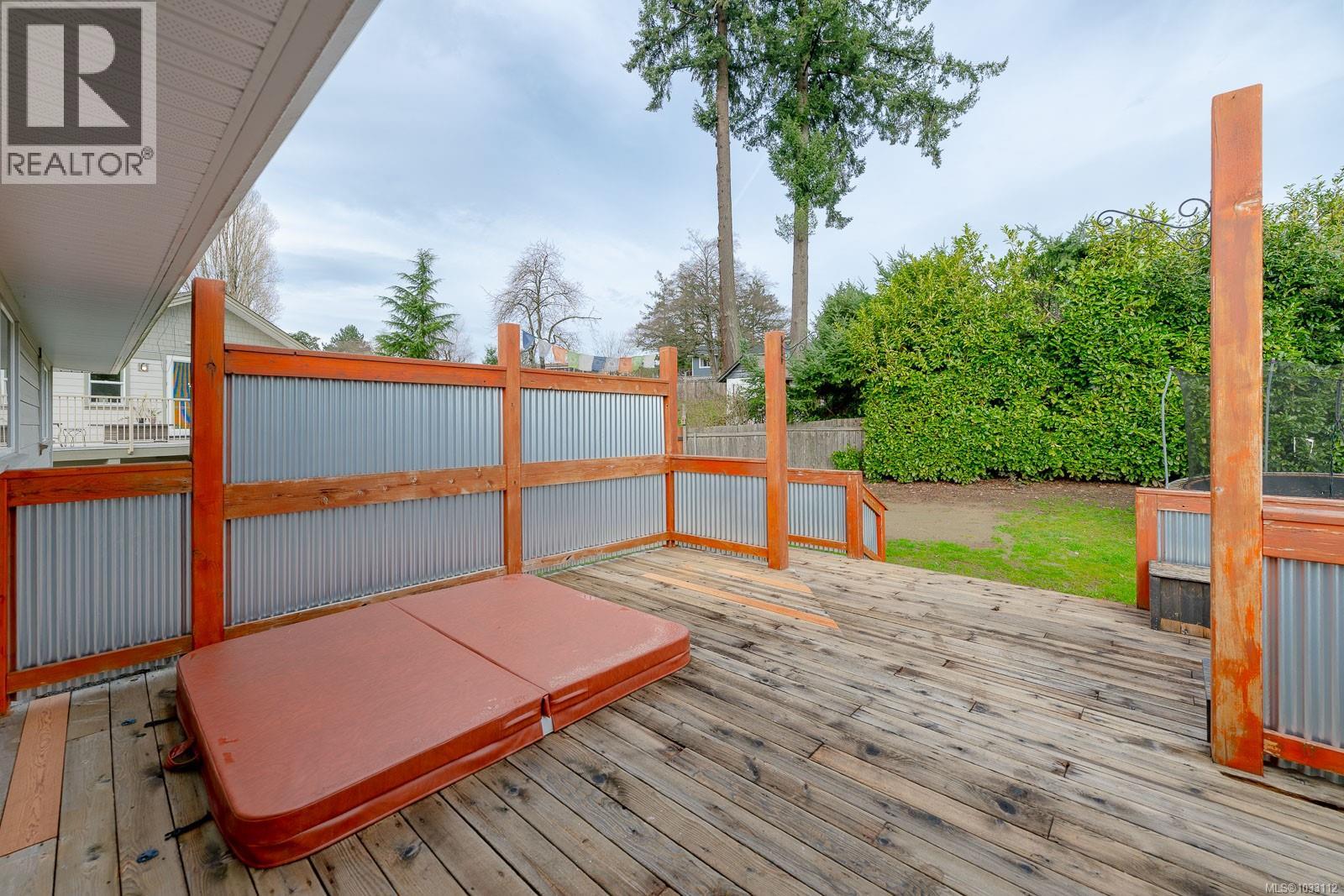 2106 Robbie Pl - 19