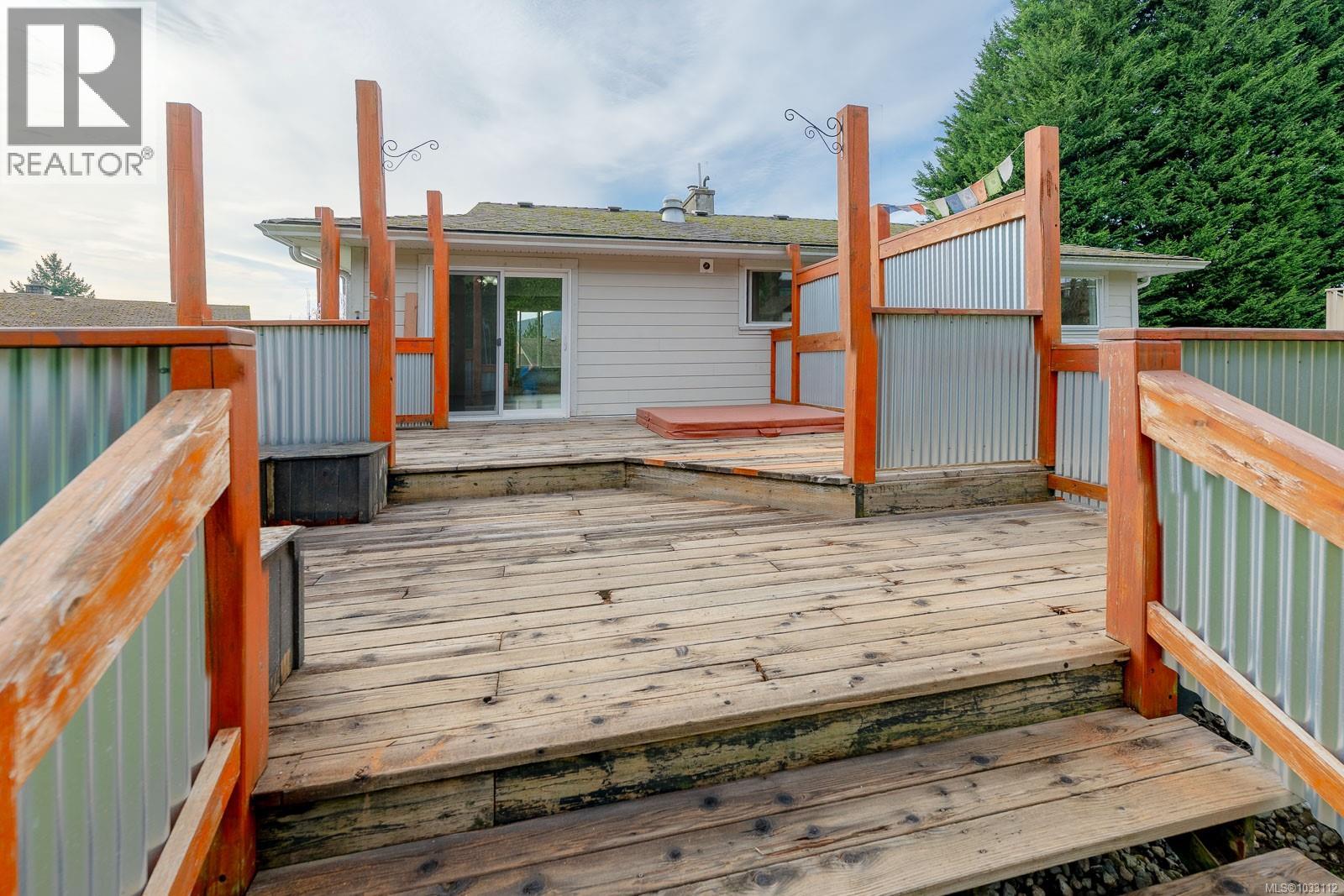 2106 Robbie Pl - 42