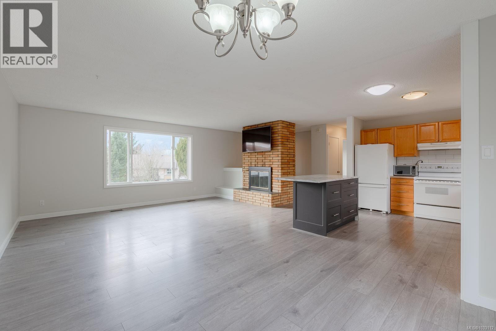 2106 Robbie Pl - 18