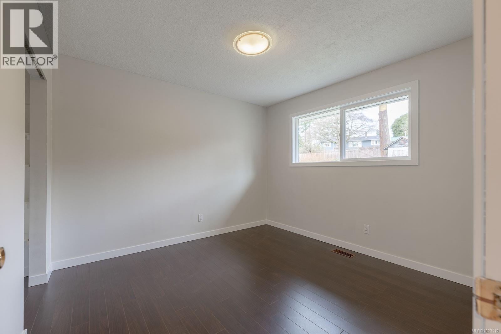2106 Robbie Pl - 29
