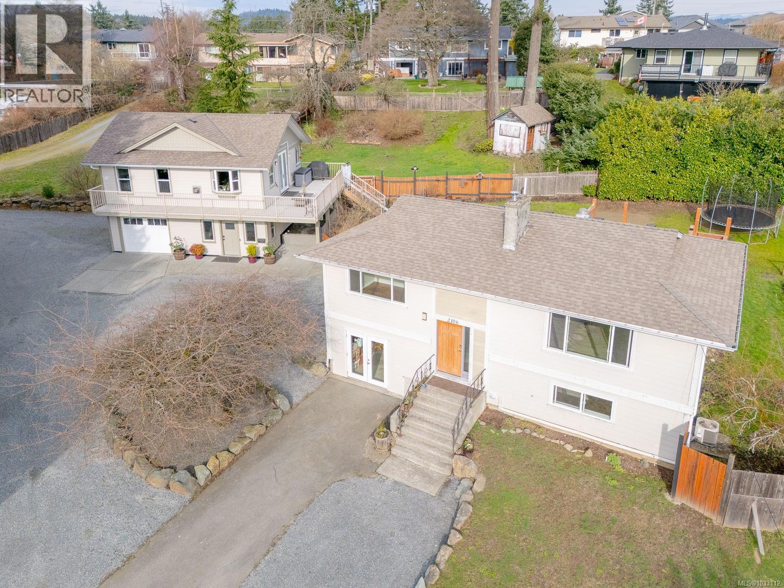 2106 Robbie Pl - 9
