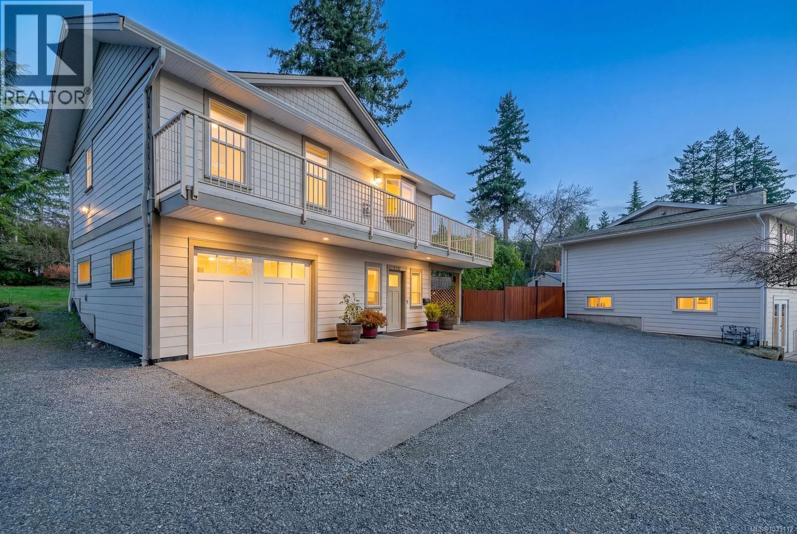 2106 Robbie Pl - 5