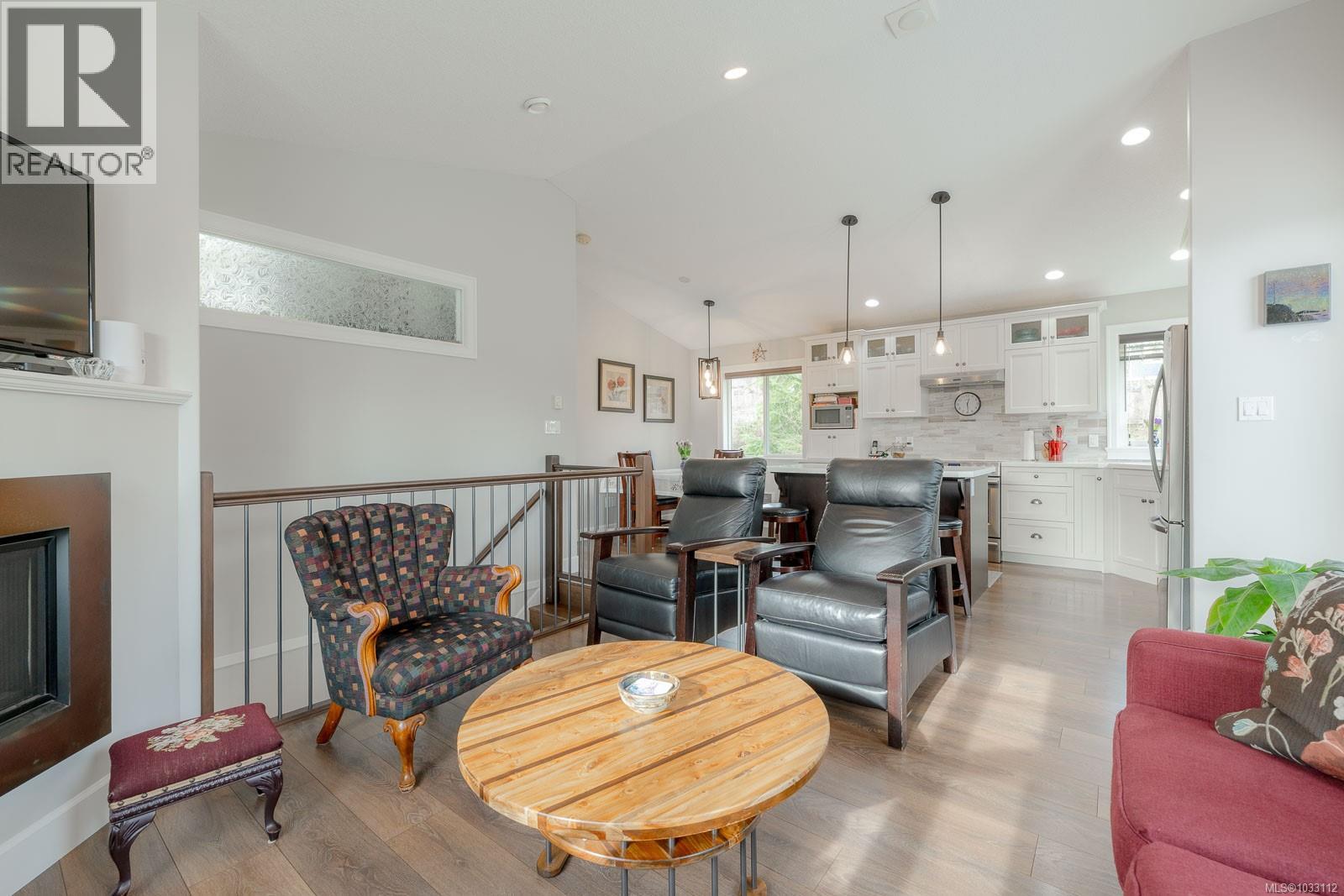 2106 Robbie Pl - 58