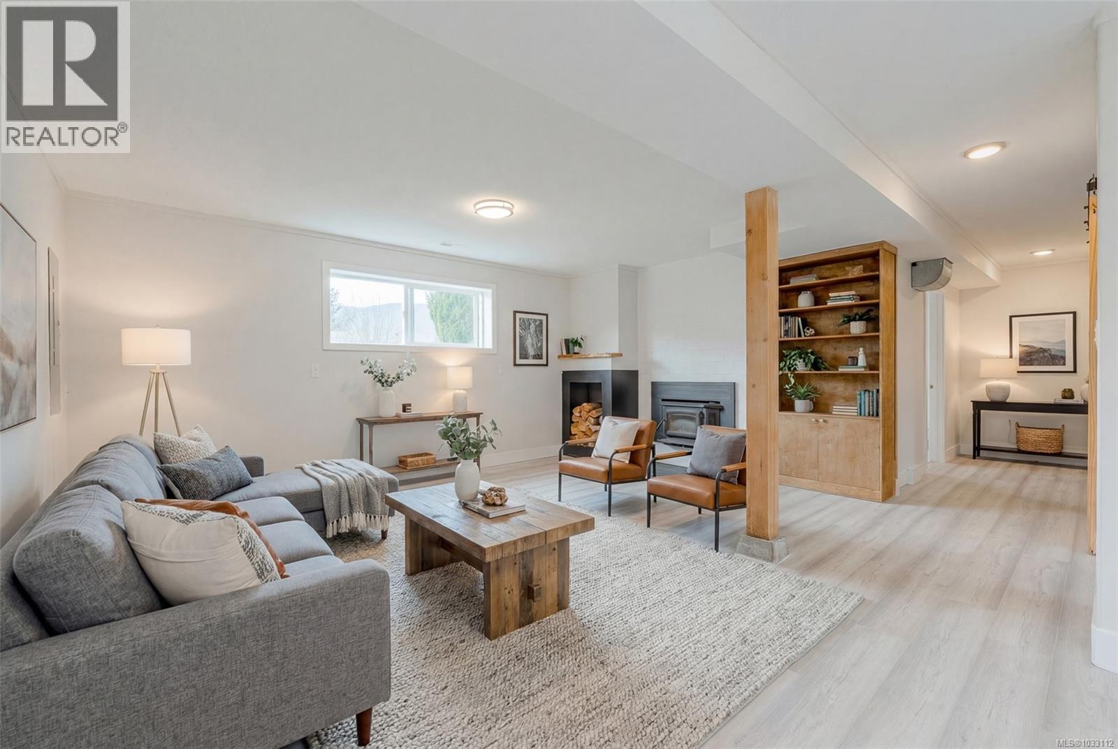2106 Robbie Pl - 35