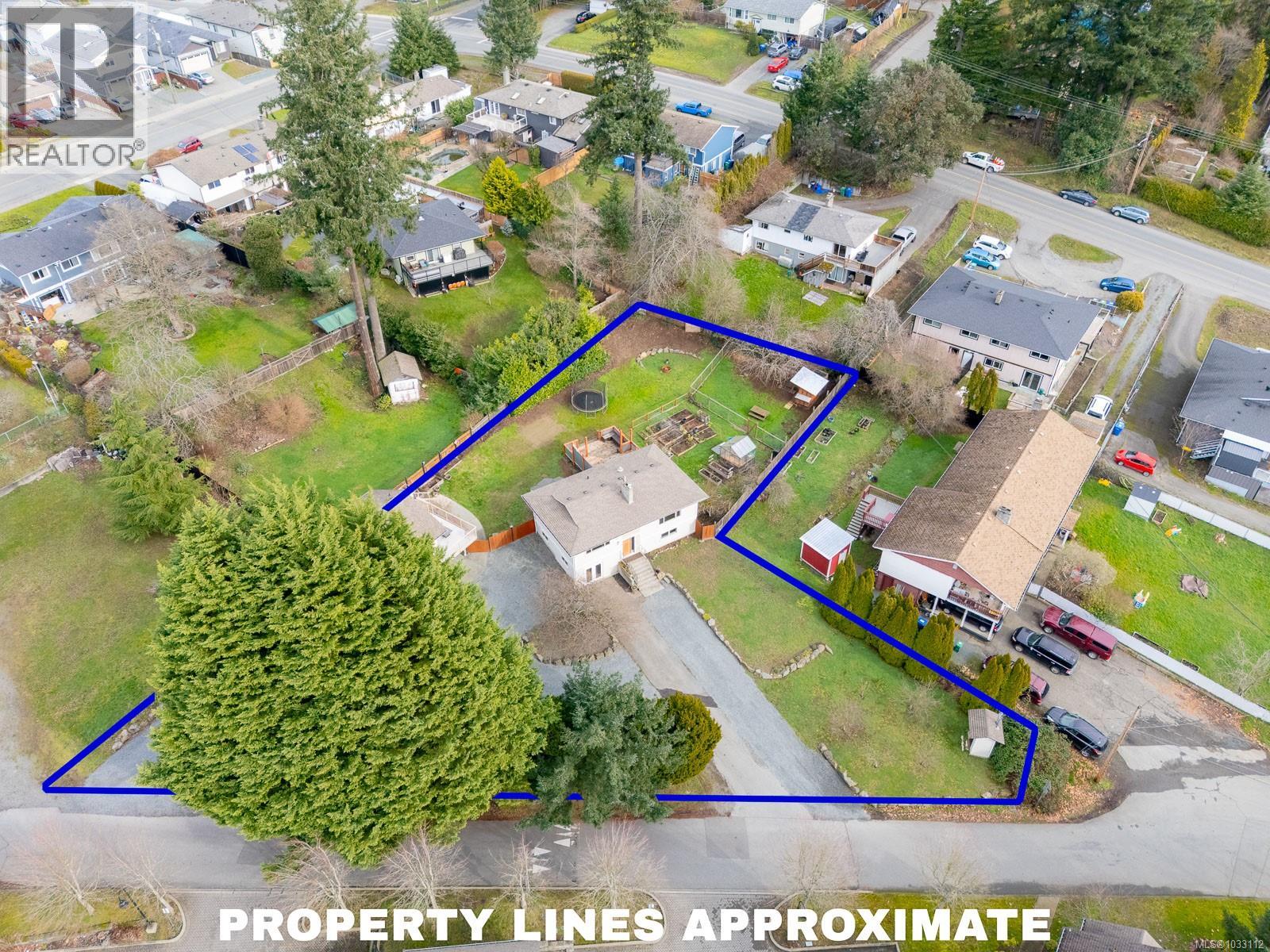 2106 Robbie Pl - 7