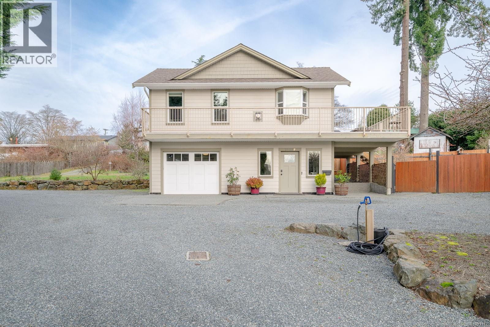 2106 Robbie Pl - 48
