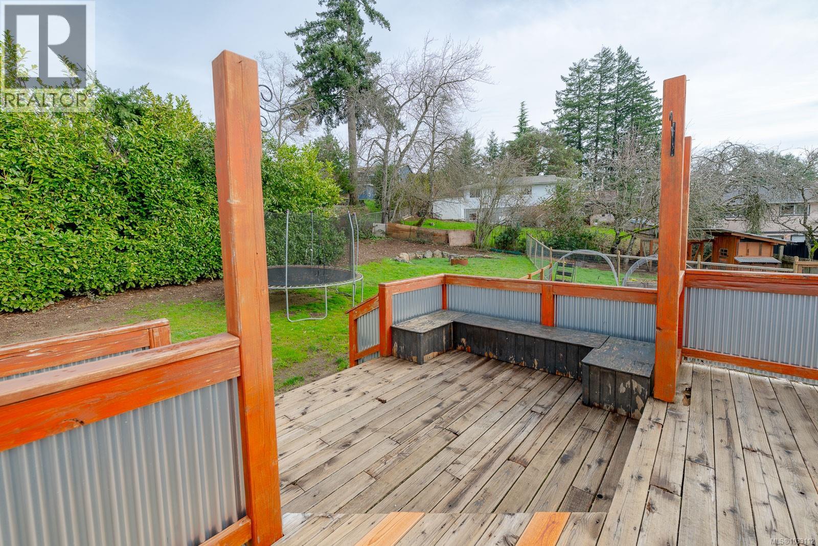 2106 Robbie Pl - 41